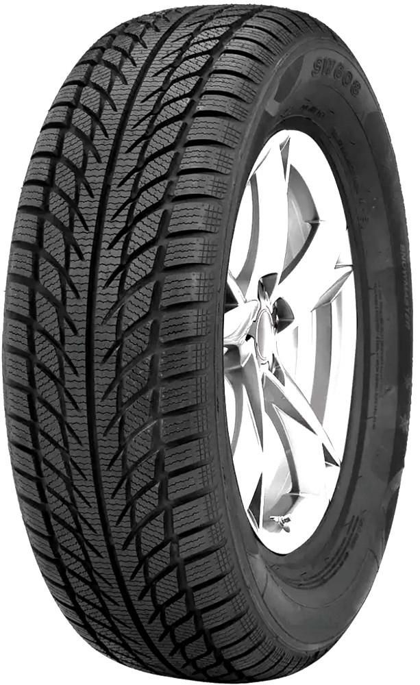 WestLake SW608 235/50 R18 101V