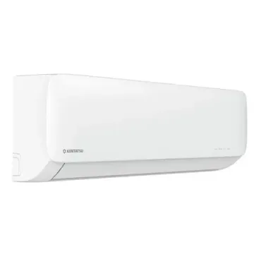 Кондиционер Kentatsu KSGA21HFAN1 / KSRA21HFAN1