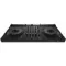 Pioneer DDJ-GRV6 Black