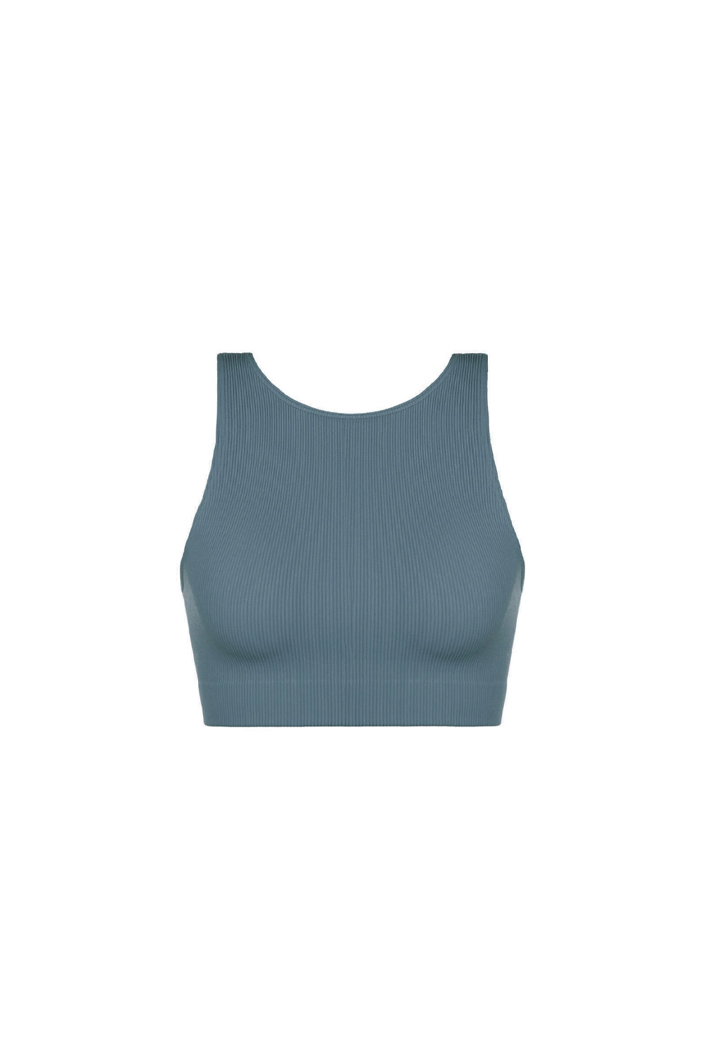 Топ №73 SUPER SOFT Арктик