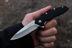 Нож KERSHAW 1830 OSO SWEET 1830
