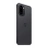 Смартфон OnePlus 15R 12/256GB Infinite Black
