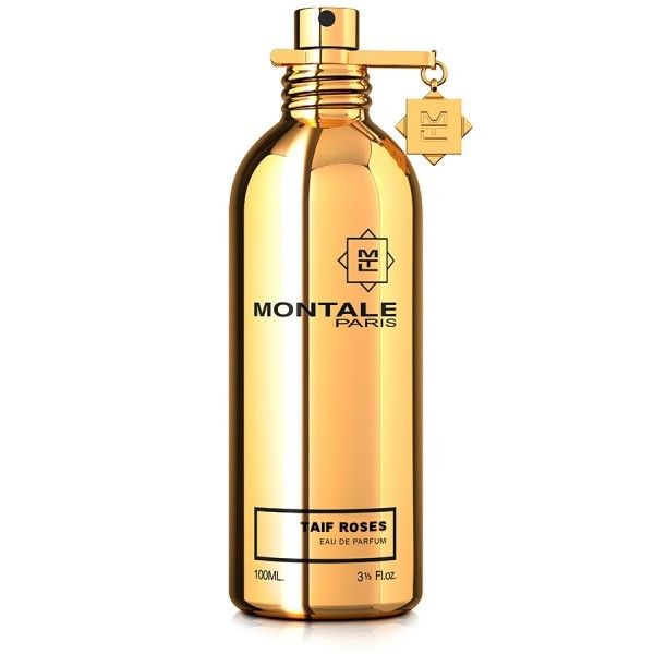 Montale Taif Roses Eau De Parfum