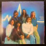 Starcastle ‎– Citadel (Япония 1977г.)