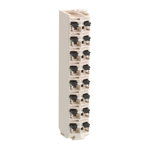 TM5ACTB16