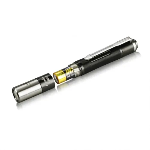 Фонарь FENIX LD02V20