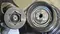 Ручной фаскосниматель (кромкорез) Promotech BM-18