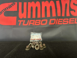 Колпачок маслосъемный Cummins ISF 2.8 (оригинал) (уп. Cummins)