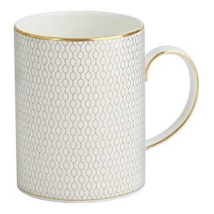Кружка 480мл Wedgwood Аррис