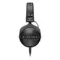 Beyerdynamic DT 990 PRO X Black Grey