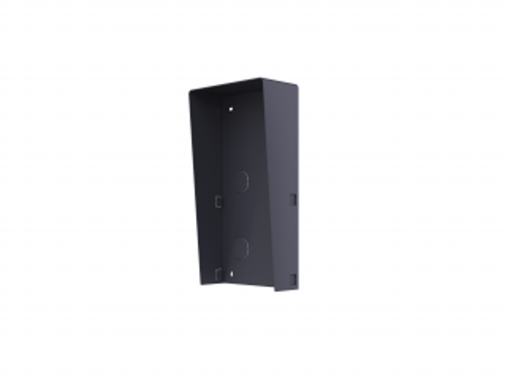 Настенный козырек Hikvision DS-KABD8003-RS2