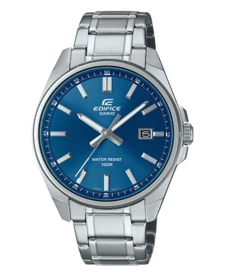 Наручные часы Casio Edifice EFV-150D-2AVUDF