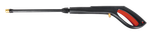 Мойка высокого давления Ресанта МР-170