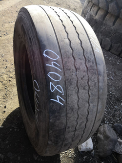 385/65R22.5 Matador THR4 шина б/у
