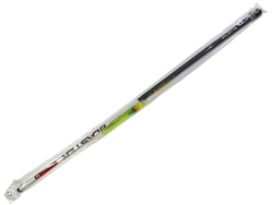 Удочка-комплект Salmo Blaster POLE SET 3.0