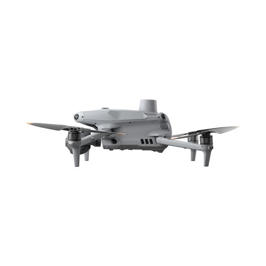 Квадрокоптер DJI Matrice 4T Only Drone