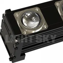 Light Sky IPL 1015 BEAM светодиодный прожектор LED BAR