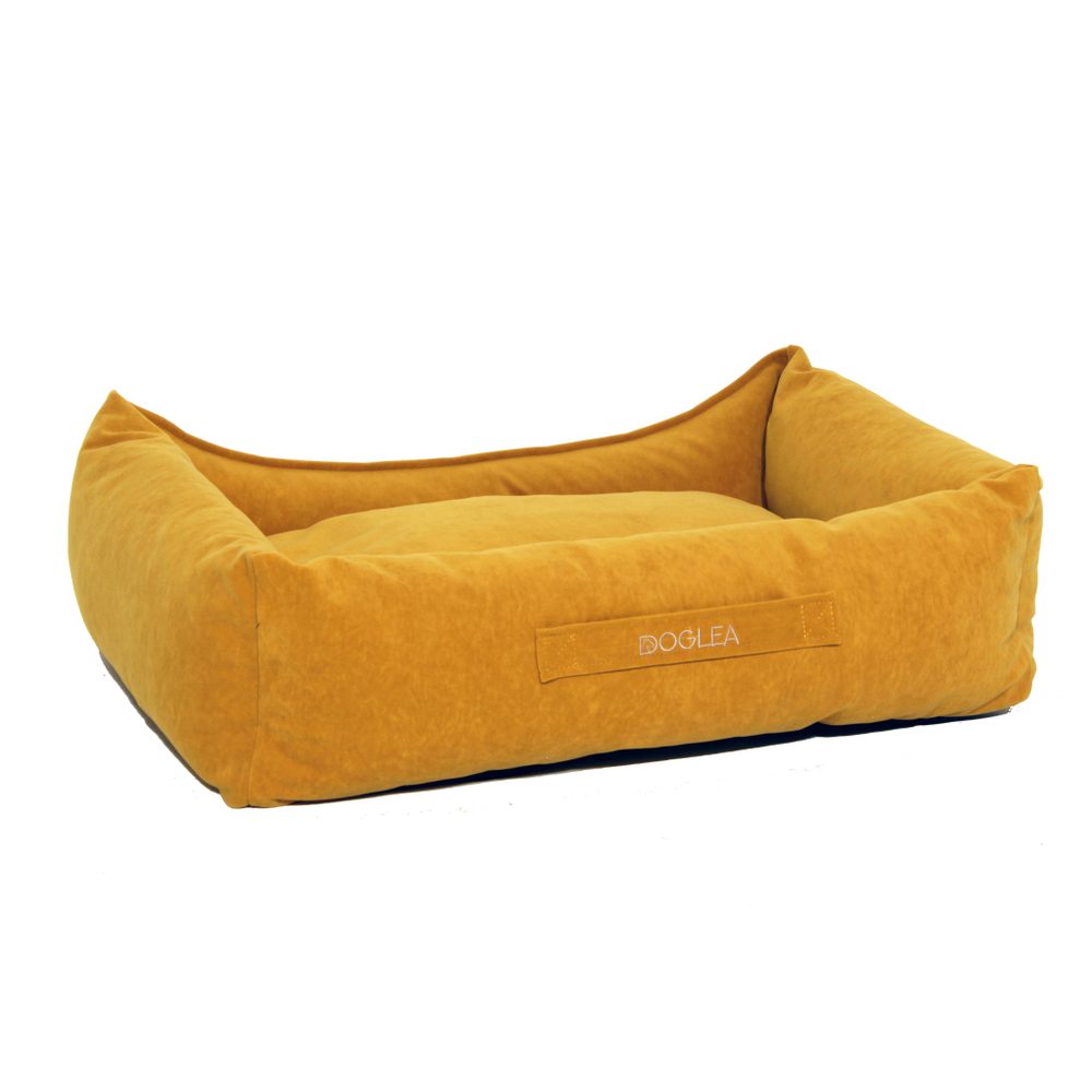 Лежак DOGLEA SWEET DREAMS