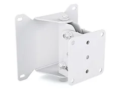 CVGAUDIO SMC-105W - настенный кронштейн для корпусных акустических систем
