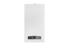 Котел газовый Ariston CARES XC 10 FF NG 10 кВт 36913