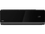 Сплит-система Daichi Carbon DA35DVQ1-B/DF35DV1