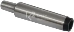 Оправка переходная Optimum КM2 / M10 / B16