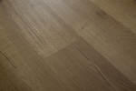 LVT ламинат Onefloor 2039-L