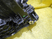 DSCN2803.JPG