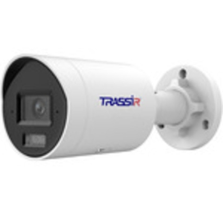 TR-D2361WDDL4 2.8