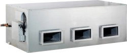 Сплит-система IGC IDXM-100HWN / IUX-100NH-B
