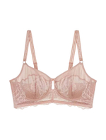 Бюстгальтер Triumph WILD PEONY FLORALE
