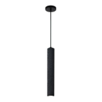 Подвесной светодиодный светильник Divinare COTTERO 2215/06 SP-5