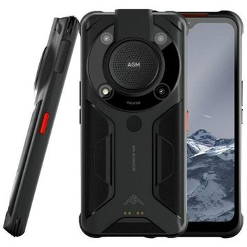 Смартфон AGM Glory G1 SE 8/128GB