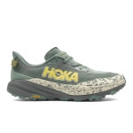 Кроссовки мужские Hoka Speedgoat 6