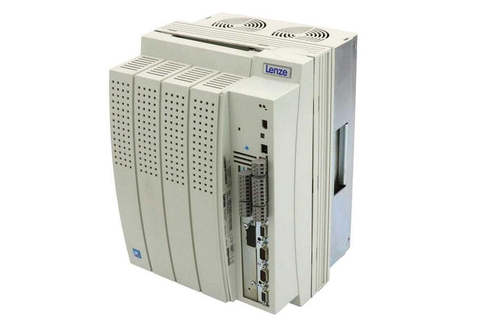 EVS9328-EK