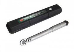 Ремкомплект к динамометрическому ключу 1/2''6474630 RockForce##Rock FORCE RF-6474630-P
