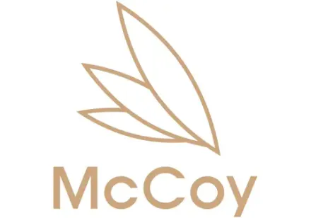 MCCOY (Япония)