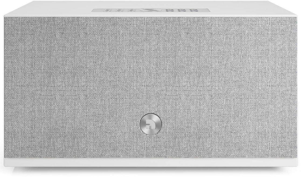 Беспроводная колонка Audio Pro C10 MkII
