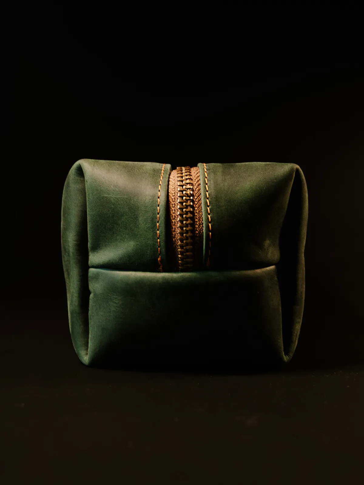 Несессер Green