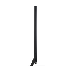 Телевизор RGB Mini LED Hisense 75" 75UR9S 4K Ultra HD 180Hz