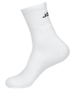 Носки средние ESSENTIAL Mid Cushioned Socks, белый