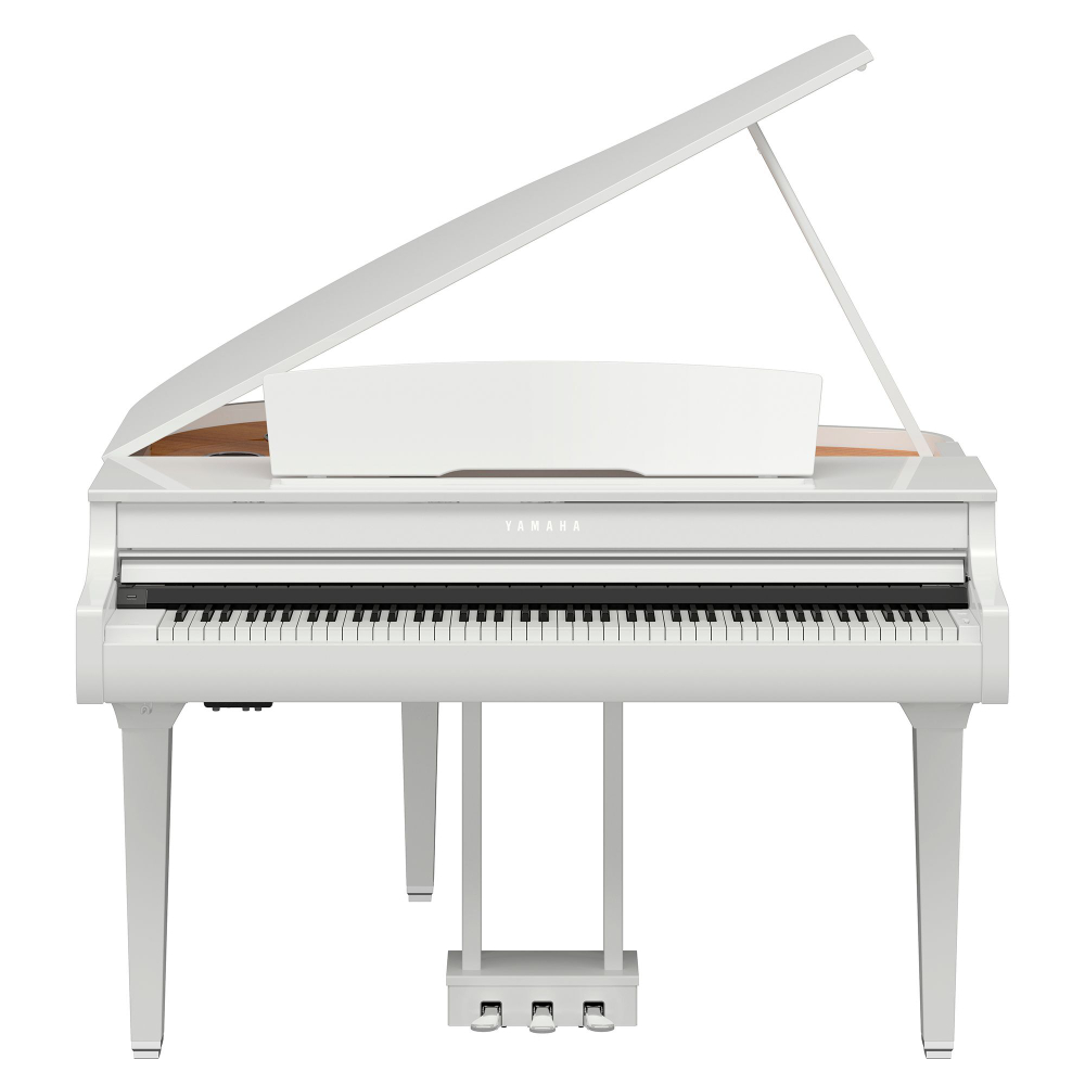 Yamaha CSP-295GP
