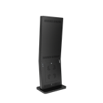 Интерактивный сенсорный киоск BM Genesis 32"