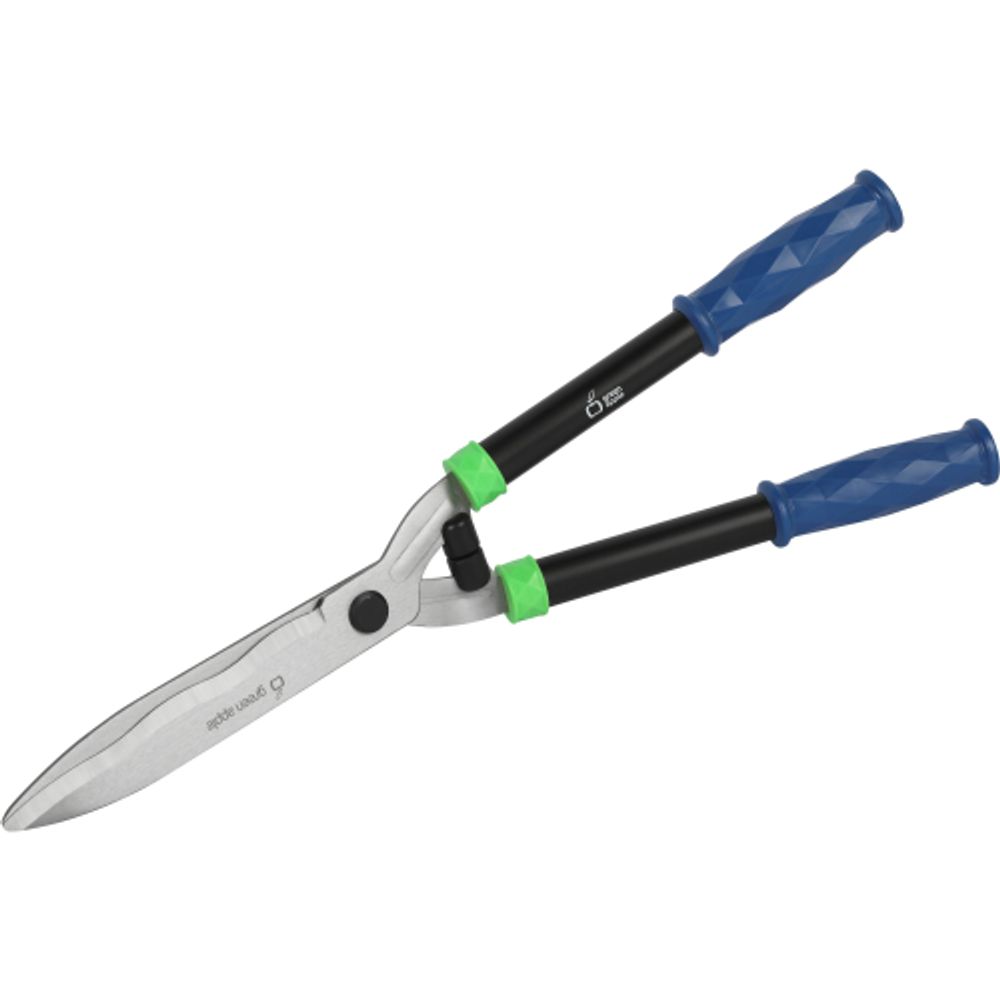 Кусторез GREEN APPLE GA-06B89 садовый | GREEN APPLE