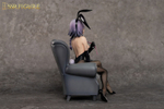 Фигурка Infinity Studio SSR-FIGURE Yu Cong Xiao Bunny Ver. Юй Цун Сяо