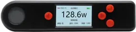 Винт для крепления пластин к GMMA-100L, арт. HG960