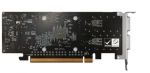 Сетевая карта QNAP  QXG-100G2SF-E810