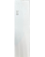 Клавиатура и мышка беспроводная Xiaomi Mijia Wireless Set 2 WXJS02YM черный