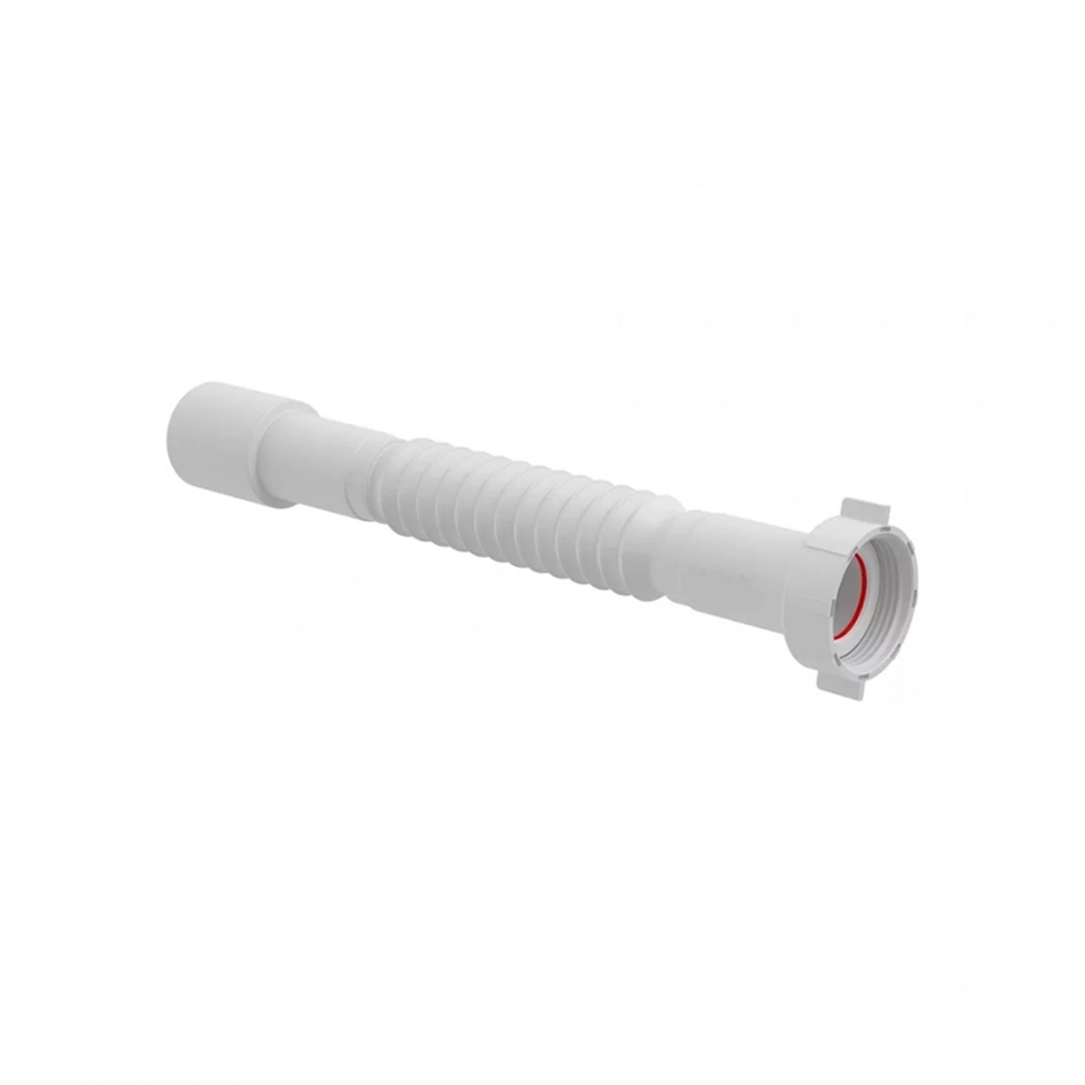 A750 Гибкое соединение 1 1/4 х 32/40 Alcaplast