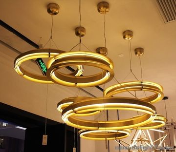 Design lamp 07-349